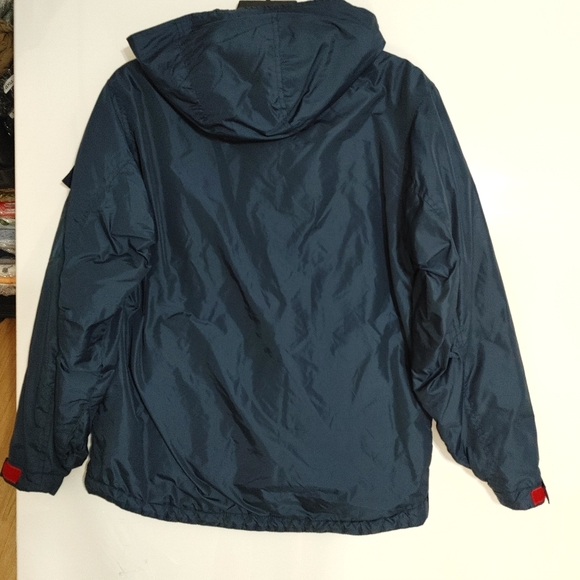 GAP Jacket - Picture 4 of 11